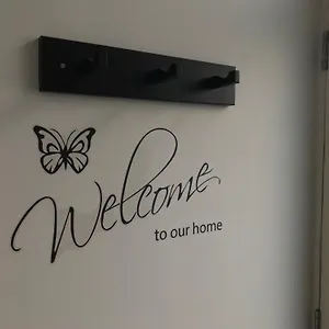  Apartment Oakfield Premier Apartments-High Speed Wifi-Smart Selfcheckin-Central Cardiff Gem